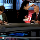 Image for article titled Florida Politician Cheats With a Text During Nationally Televised Debate